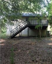 21 County Road 525Como, MS, 38619Lafayette County