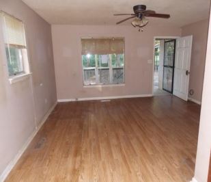 21 County Road 525Como, MS, 38619Lafayette County