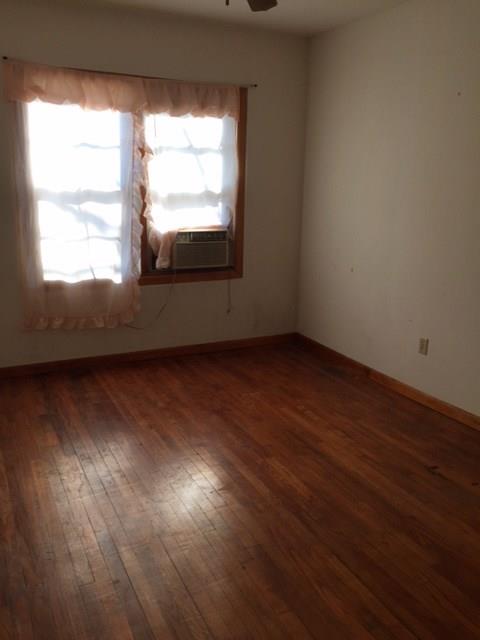 500 McNeely RD, Courtland, MS 38620