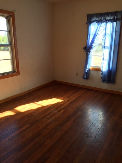 500 McNeely RD, Courtland, MS 38620