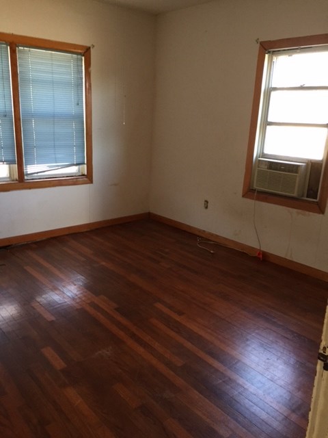 500 McNeely RD, Courtland, MS 38620