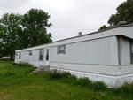 401 HUGHES RD ,MS, Courtland, 38620