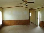 401 HUGHES RD ,MS, Courtland, 38620