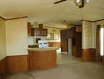 401 HUGHES RD ,MS, Courtland, 38620