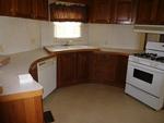 401 HUGHES RD ,MS, Courtland, 38620