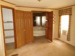 401 HUGHES RD ,MS, Courtland, 38620
