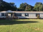 251 BARKER RD ,MS, Courtland, 38620