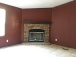 251 BARKER RD ,MS, Courtland, 38620