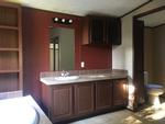 251 BARKER RD ,MS, Courtland, 38620