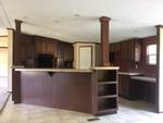 251 BARKER RD ,MS, Courtland, 38620