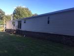 251 BARKER RD ,MS, Courtland, 38620