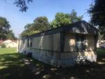 812 PARK ST. ,MS, Crenshaw, 38621