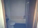 812 PARK ST. ,MS, Crenshaw, 38621