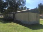 812 PARK ST. ,MS, Crenshaw, 38621