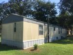 812 PARK ST. ,MS, Crenshaw, 38621