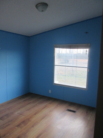 10705 N Cockrum DrHernando, MS, 38632De Soto County