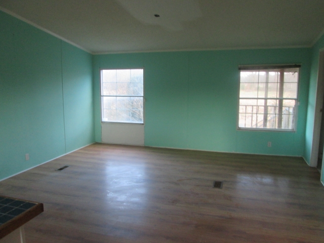 10705 N Cockrum DrHernando, MS, 38632De Soto County