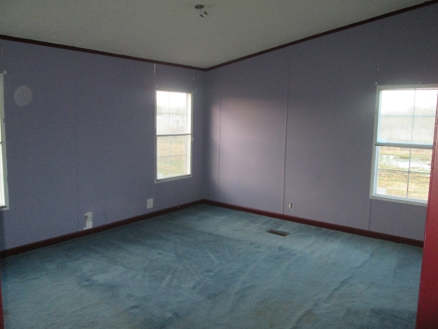 10705 N Cockrum DrHernando, MS, 38632De Soto County