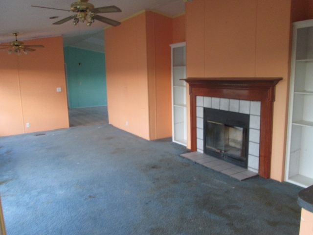 10705 N Cockrum DrHernando, MS, 38632De Soto County