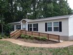 10260 N COCKRUM DR