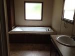 10260 N COCKRUM DR