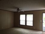 10260 N COCKRUM DR