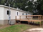 10260 N COCKRUM DR