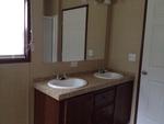 10260 N COCKRUM DR