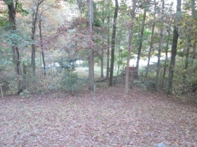 8866 Thunderbird Dr EHernando, MS, 38632De Soto County