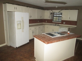 8866 Thunderbird Dr EHernando, MS, 38632De Soto County