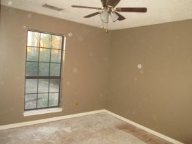 8866 Thunderbird Dr EHernando, MS, 38632De Soto County