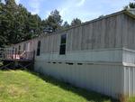 3821 HIGHWAY 304