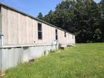 3821 HIGHWAY 304