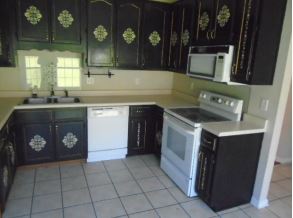 3606 Edgewood BouleHernando, MS, 38632De Soto County