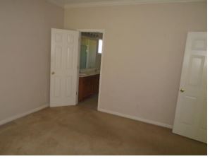 3606 Edgewood BouleHernando, MS, 38632De Soto County