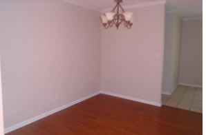 3606 Edgewood BouleHernando, MS, 38632De Soto County