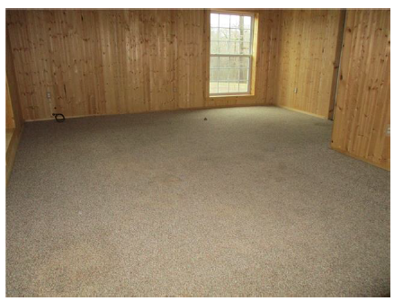 9528 Beck Springs RdHickory Flat, MS, 38633Benton County