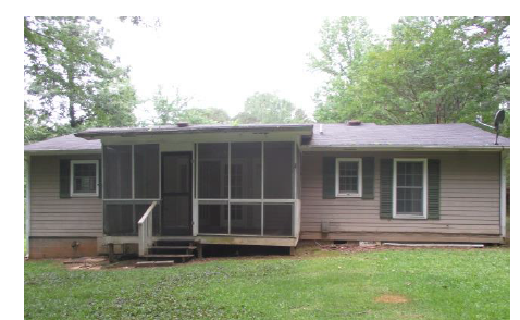1003 Forest View CvHickory Flat, MS, 38633Union County