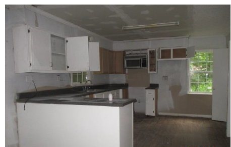 1003 Forest View CvHickory Flat, MS, 38633Union County