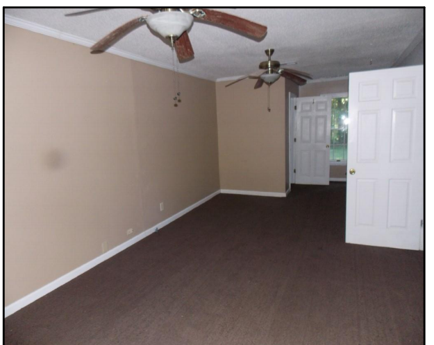1003 Forest View CvHickory Flat, MS, 38633Union County