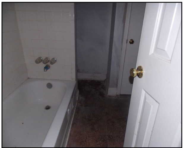 1003 Forest View CvHickory Flat, MS, 38633Union County
