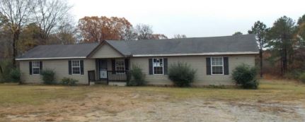 3645 Hoover RdHolly Springs, MS, 38635Benton County