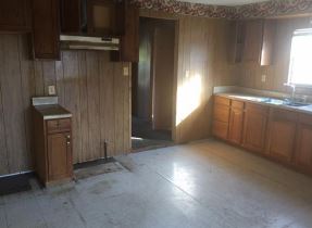 3645 Hoover RdHolly Springs, MS, 38635Benton County