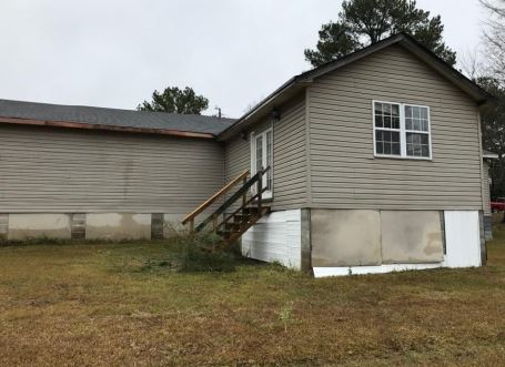 3645 Hoover RdHolly Springs, MS, 38635Benton County