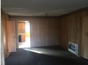 3645 Hoover RdHolly Springs, MS, 38635Benton County