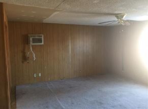 3645 Hoover RdHolly Springs, MS, 38635Benton County