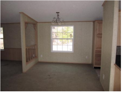 1820 Russom Rd.Holly Springs, MS, 38635Marshall County