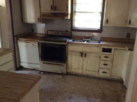 7777 Highway 309 SHolly Springs, MS, 38635Marshall County