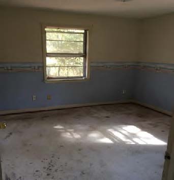7777 Highway 309 SHolly Springs, MS, 38635Marshall County