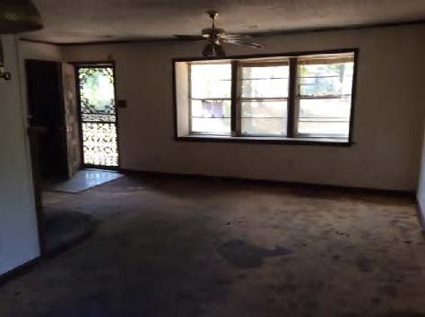 7777 Highway 309 SHolly Springs, MS, 38635Marshall County